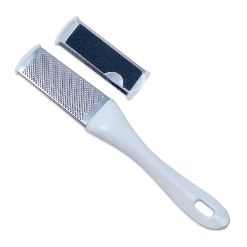 Foot File - callosity Rasp